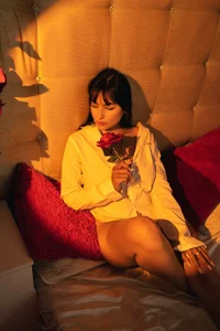 Zdjęcia MelissaSaenzz ❤️ Valentine's Day:  6