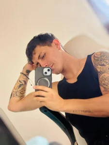 marcos_vieyra OLD MONEY Pic 4
