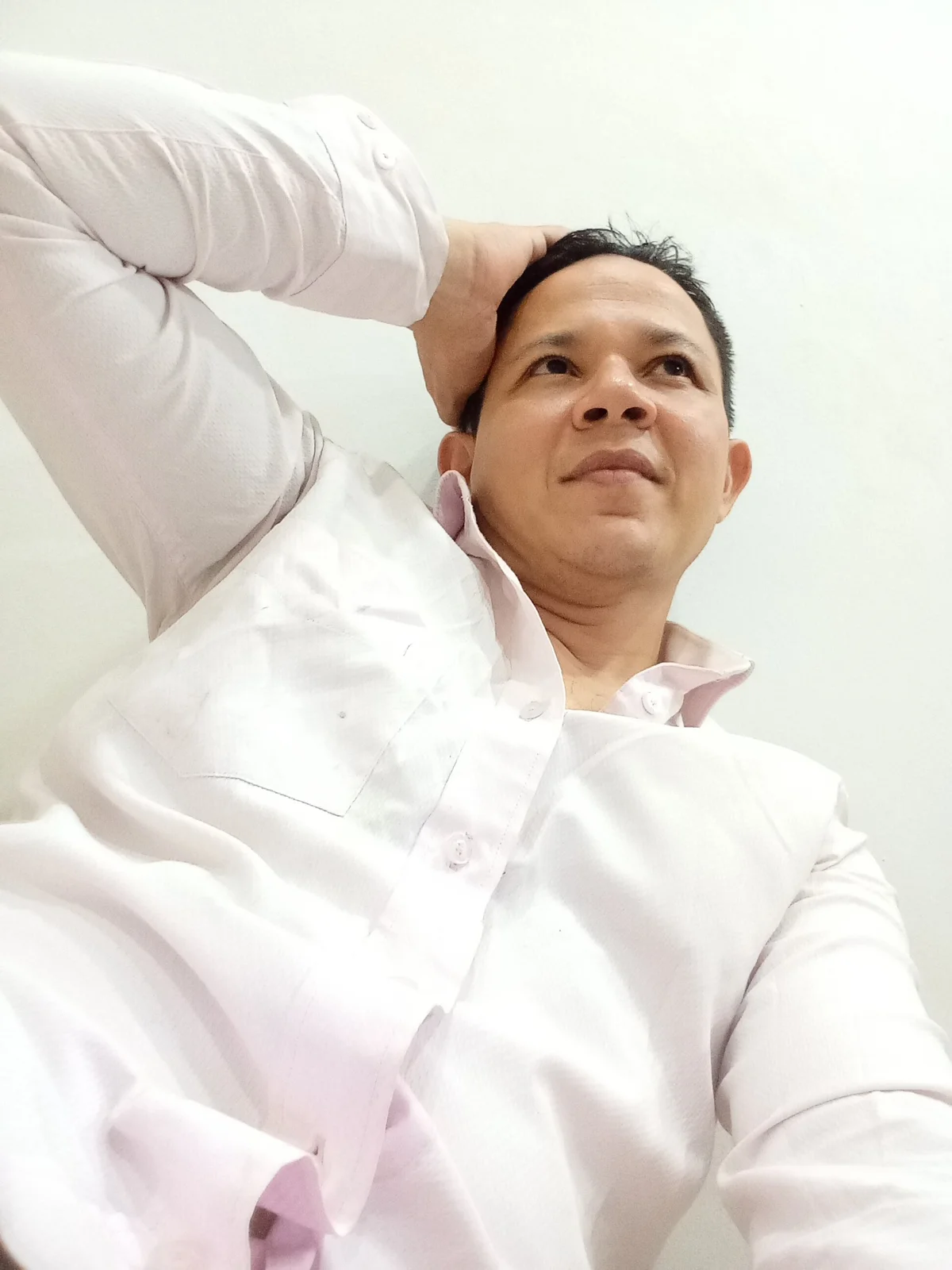  9640 Gambar Sohor Kini DanteRojasLive