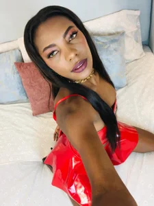 vicky_rosex Public Gambar 5