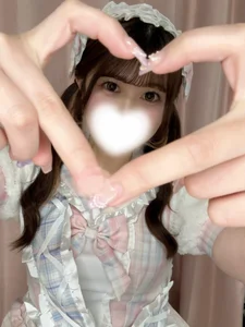 zzz_sayatan ❤︎コスプレ❤︎ Billede 2