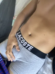 Blablateur2 Public slika 2