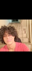 -Damian_Caliente- 😘 Pic 6