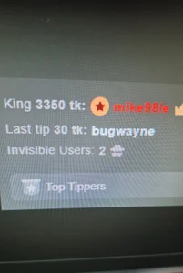 Shaniko89 My 🤴 Kings รูป  4