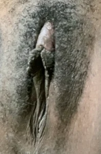 Public de sessynancy Foto 2