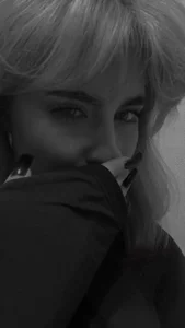 LanaFrost: I'm on a roll today ( 2 фото)