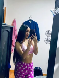 Ashlie_Rodriguez_LS Public Immagine  5