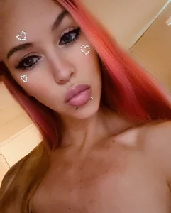 FadedxJade Public Foto