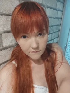 Dina_PrettyFaceのI missed youの枚の写真