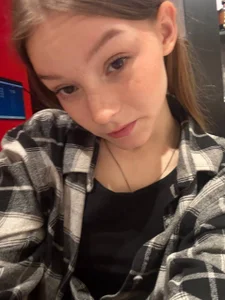 VenaLammo Public Pic