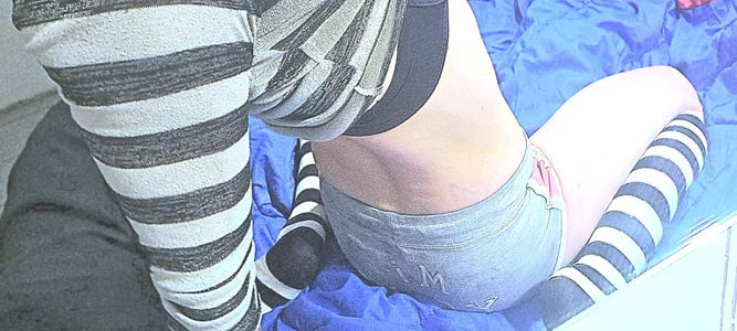 magicboy8inchcut Public Pic 5