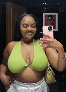 Chiffon-Dior Cute pics Pic 7