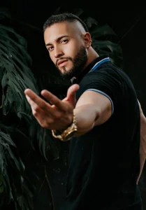 massimofiore_ Public  4. fénykép