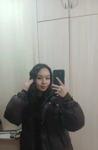 SauLira For your loved Immagine 