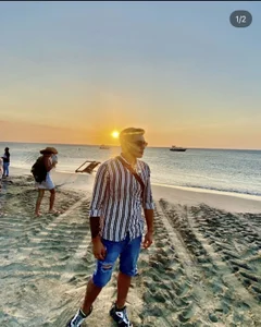 EnzoDimitrov Public Gambar 9
