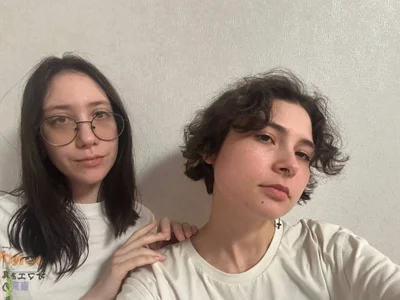 AllisonKierce Public Kuva 6