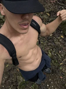 UrSecretBoys Public Billede 4
