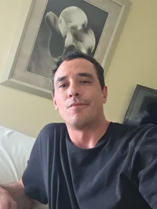 VestedValues Me Bilde 7