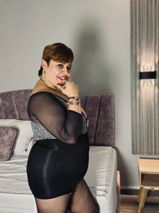 Public od Sasharosee2  4 snímek