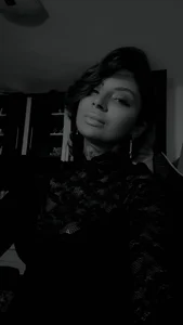Deniz_lucky just black Poză 2