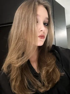 SerrenaAa hello again hah  2টি ছবি