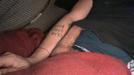 tripexnteBigVerga😈🍆 Bild 7