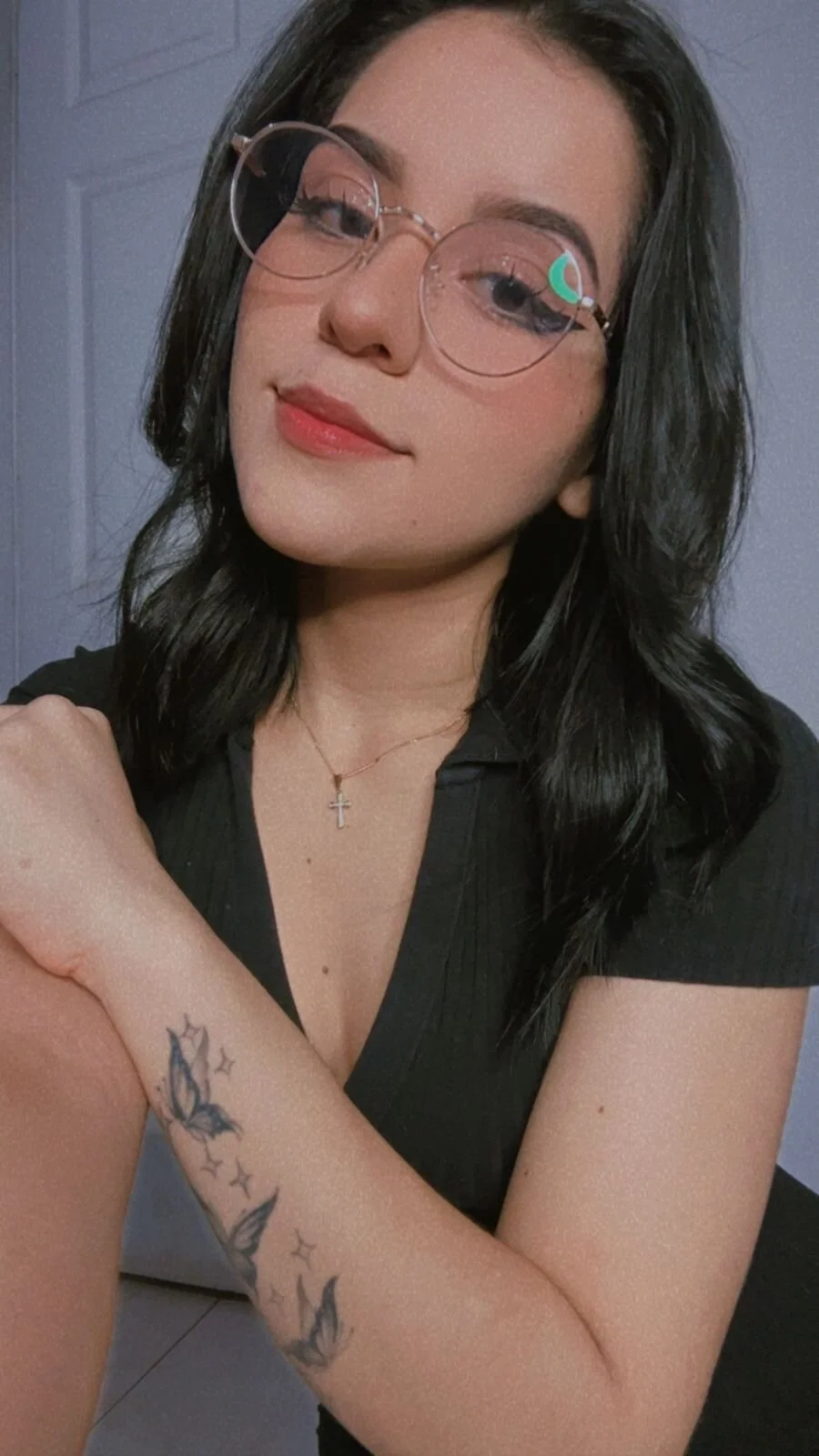 Trixie_pop 熱門圖片 6773