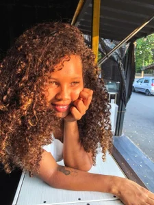 cataleyah_07 Public Foto 7