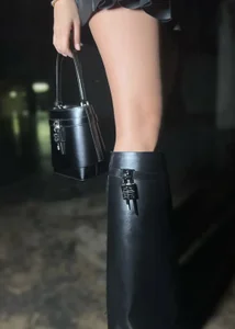 Haily_Sebastian 🖤 Pic