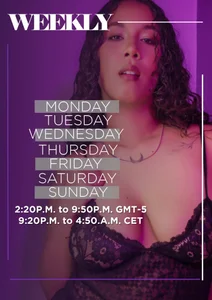 Public de NoahGrant  photos