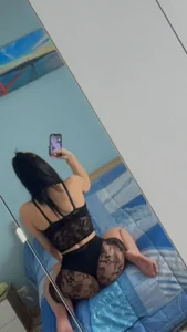 AnnnMary Black dress Poză 2