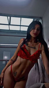 Dulce_Miaa_ bb Pic 2