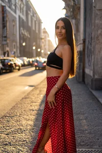 Miriam_fox kullanıcısının Summer vibes albümü -  2 fotoğraf