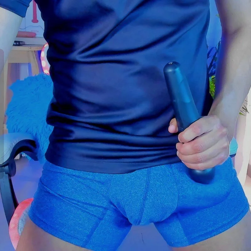 petter_coleman_ Trending Pic 2918