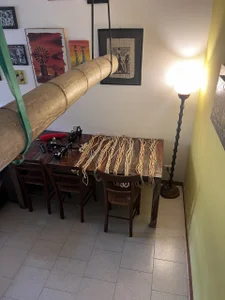 milfmilfvale Public Poză 5