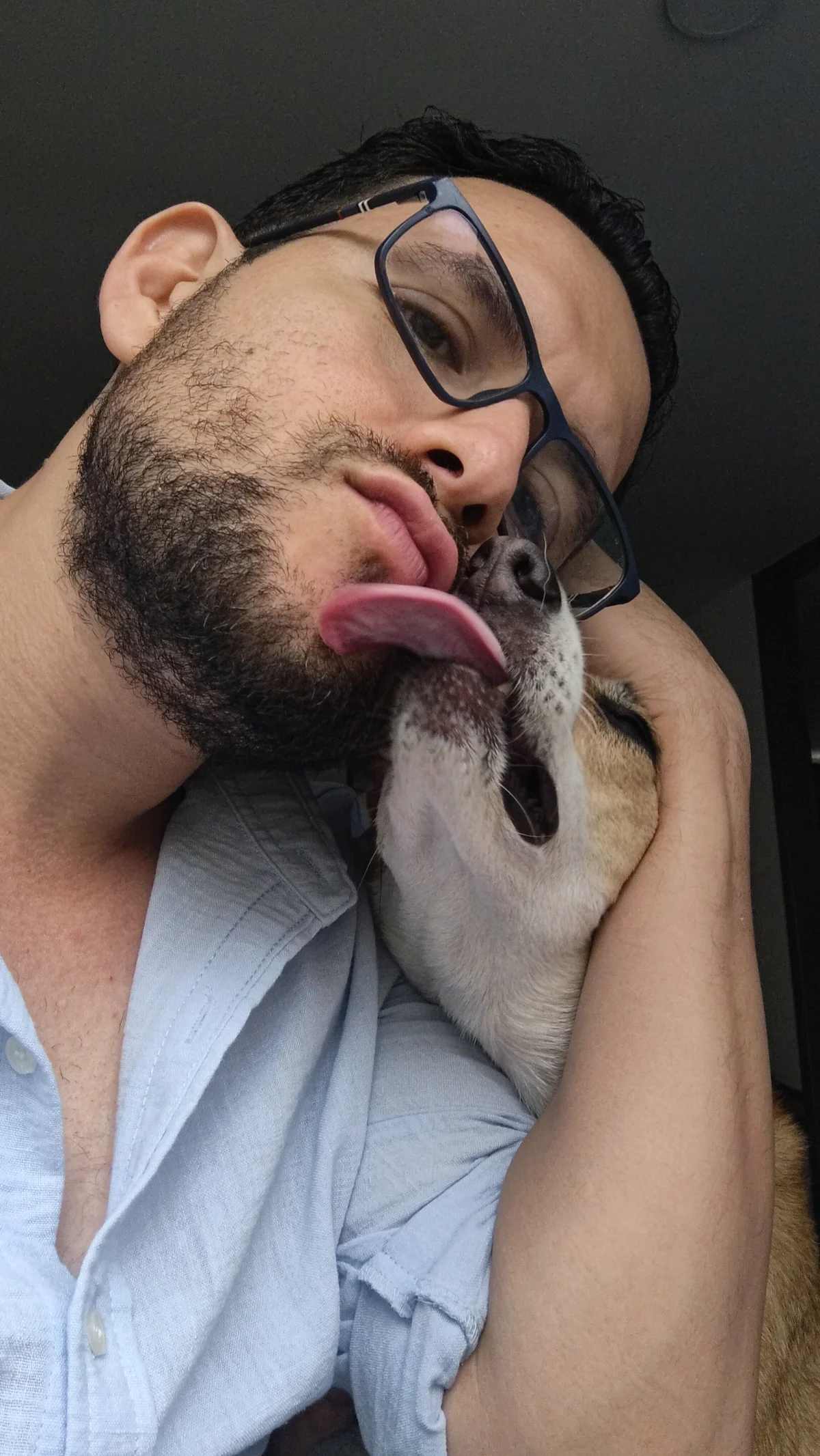 Jerry_hot1 Aktuellstes Foto 1545