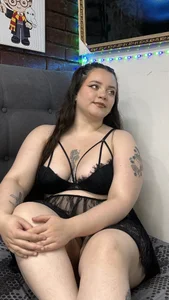 CrisabellssEden beautiful isabell Pic 8