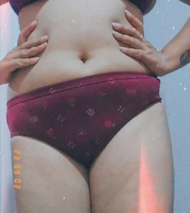Maayaa01 I am Sexy Bilde 4