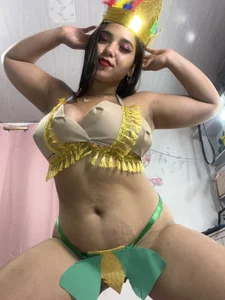 AnnaRosse1 your india 💝 Immagine  6