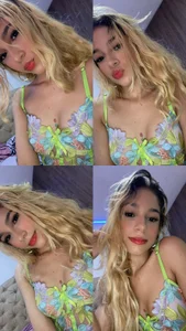 Me od cinnia_  snímek