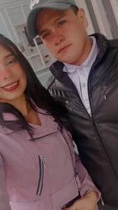 Public