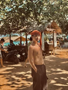 Calix_Sinclair Calix 圖片 3