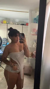 Destroypartydiaman69 kullanıcısının Sexy ladie albümü -  fotoğraf