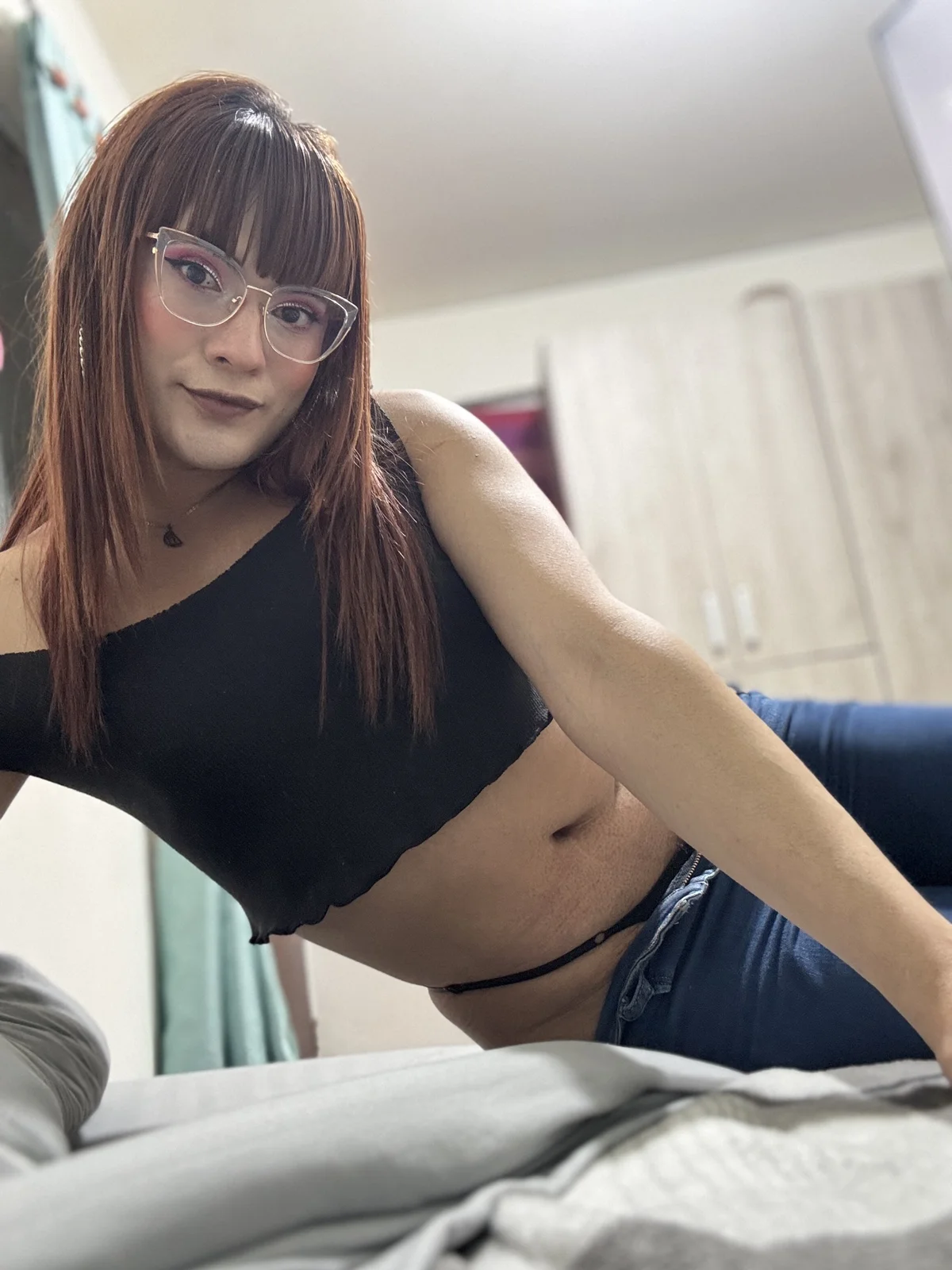 Foto em tendência de miss_gisselle 49