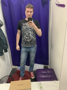 friendly__guy Free Pic 5