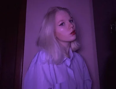 LynellMahe kullanıcısının Public albümü -  5 fotoğraf