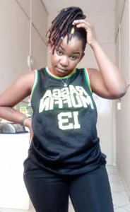 DarkBerry97 DarkBerry Foto 2