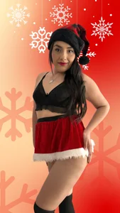 Sophia-Smith2 kullanıcısının Merry Christmas albümü -  3 fotoğraf