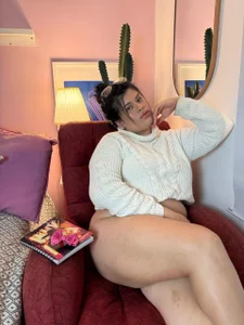 adhara-walk READING A BOOK صورة واحدة|adhara-walk READING A BOOK صورتان|adhara-walk READING A BOOK  9 صور|adhara-walk READING A BOOK  9 صورة