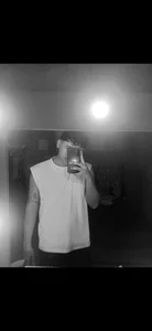 Camfer1127: Public ( 2 фото)